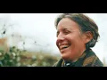 Les gens - Matild