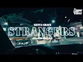 Download Lagu Kenya Grace - Strangers [𝒔𝒍𝒐𝒘𝒆𝒅 + 𝒓𝒆𝒗𝒆𝒓𝒃]