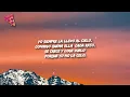 Chencho Corleone, Chris Jedi, Anuel AA, Ñengo Flow - La Llevo Al Cielo