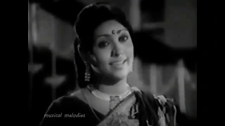 engengo sila manigal sonnathai seiven
