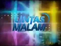 Lagu OBB Lintas Malam TPI (2008-2010)