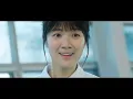 [선재 업고 튀어 OST Part 3] 민니 ((여자)아이들) (MINNIE) - 꿈결같아서 (Like A Dream) MV