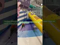 Indoor playground in Calgary Alberta