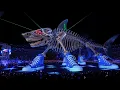 Download Lagu What REALLY Happens to Brainrot Sigma Boy Characters After EXTINCTION? | Sigma Boy Brainrot Parade