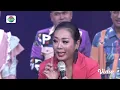 Download Lagu Soimah Gokil!! Mental Disenggol Temboloknya Gara gara Hasby!! | DA 5 Fifty Fifty