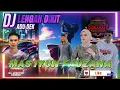 Download Lagu YANG DITUNGGU-TUNGGU LENGAH DIKIT ADUH DEK⁉️DJ Terbaru#fauzana #masiyun #sobatngaret