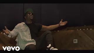 Chris Massey - When You Faded