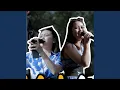 Download Lagu pilihan ati