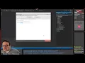 Setting Up Twitch OAuth - C WPF and AspNetCore