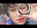 Download Lagu BURUNG BURUNG CEMBURU//SHELIA NAFSYIN//KARAOKE SMULE//MAWARNY