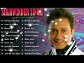 Lagu 🔥 Sukhwinder Singh – Crafts unforgettable moments through vocal intensity and cinematic flair 🌸