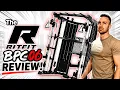 The HONEST Review Of The RITFIT BPC06 You ve Been Looking For