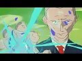 Biden Blast but its overanimated