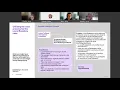 Summer Associate Case Workshop Road to Kearney Webinar 20211119 1848 1