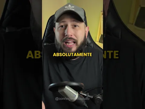 POV: você coloca fogo na própria casa, m4t4 seu irmão e chora no tribunal ao ouvir a sentença