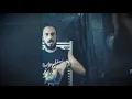 El Castro - Man7ebch