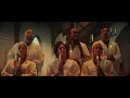 Farruko - Pasa_je_ro (Official Music Video)