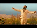 Download Lagu Farruko - Pasa_je_ro (Official Music Video)