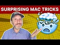 Top 10 Things Users Don t Know They Can Do On Their Mac