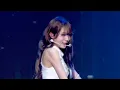 YENA(최예나) - 'World is Mine' (원곡 : Hatsune Miku) | [So Near Yet So Far, Another Wo2ld!] In Tokyo