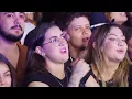 GUSTAVO MIOTO NO CAJAMAR RODEO FEST, SP (12-05-2026) [SHOW COMPLETO]