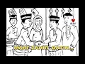 Download Lagu Lagu raya.versi kelantan.