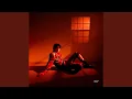 Download Lagu pause