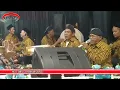 Download Lagu SENI Jamjaneng||An Nur \u0026 Widodari Ayu || Di Ciamis