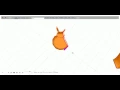 Geometry Builder Tools for Babylonjs webgl