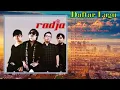 Lagu Radja full album