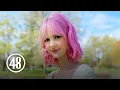 Sneak peek The Online Life Death of Bianca Devins