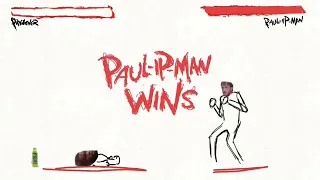 Logan Paul - Ip