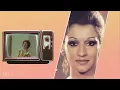 وردة الجزائرية الزمن الجميل