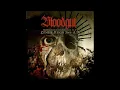 Bloodgut - Church of the Zombie