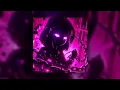 HISTED, TXVSTERPLAYA - MASHA ULTRAFUNK SLOWED  (Brazilian Funk + Phonk, Tik Tok Remix Viral 2024)