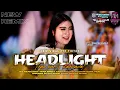 Download Lagu DJ HEADLIGHT TRAP PARTY KARNAVAL ‼️ TELULEKUR GANK FT BAWANG PUTIH AUDIO YANG KALIAN TUNGGU TUNGGU