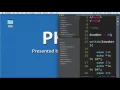 Php Control 003 Switch Statements in PHP