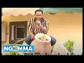 Download Lagu wololo by Dola Kabarry