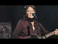 Lagu John Fogerty - Bad Moon Rising  (Live in Hackney, London at EartH Theatre)