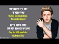 Download Lagu Strong - One Direction ( Lirik dan Terjemahan )