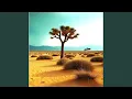 Download Lagu Menangis Tidak Membuatmu Lemah