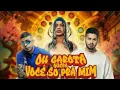 Remix Oruam ft.  Zé Felipe, Mc TUTO, Rodrigo Do CN - Tropa Do Oruam (Remix Do Gabrielzra13) a Mlrda