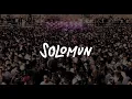 Download Lagu Solomun @ Mute - Mar del Plata (Argentina) - January 2023