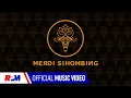 Download Lagu Merdi Sihombing - Titik Noda (Official Music Video)