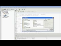 Java Netbeans Mysql Xampp -