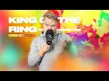 Download Lagu Remix - GBB24 SMALL FINAL | KING OF THE RING