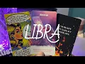 LIBRA LOVE This Big Conversation Reveals ALOT You re The One They Want To Be With Love Messages