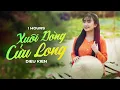 Download Lagu XUÔI DÒNG CỬU LONG - DIỆU KIÊN | 1 HOUR VERSION OFFICIAL