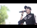 Download Lagu Kepaling - Ratna Antika - Monata Live Sumur Sapi Blanakan Subang