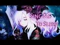 Download Lagu Nightcore - Sing me to sleep (Alan Walker) | Lyrics